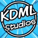 CDML Studios