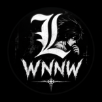 wnnw Group Thumbnail