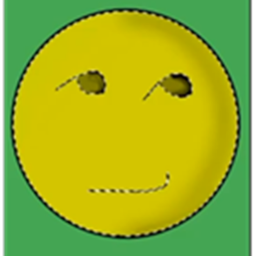 Emoji Simulator [Updates]