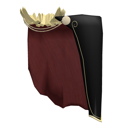Guest 1337 Cape