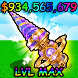 My Drill Mine 💎 icon