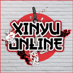 Xinyu Online