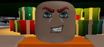 253443