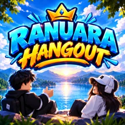 RANUARA HANGOUT icon