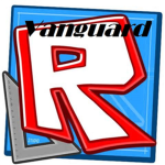 The United Confederation of Robloxia -Vanguard-