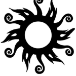 Sun Death Clan