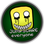Game Pass Thumbnail