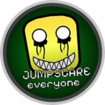 Game Pass Thumbnail