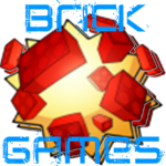 Brick Games