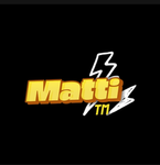 Matti Group.