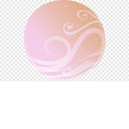 Pink fantasy