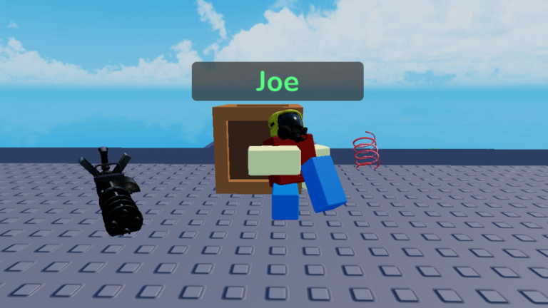 Scary Teacher 3D Classic screenshot 3