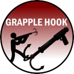 Grapple Hook