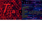 team c00l clan