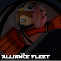 Nexus Fleet, Ryloth