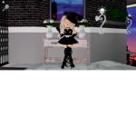 The xXWolfiesXx
