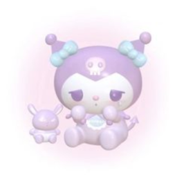 ꒰ა ☆ ა꒱｡˚