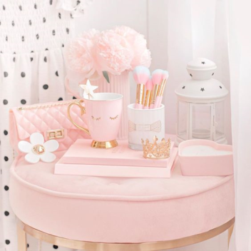 ♡