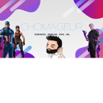 CHOMAGEUR