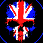 Gray Virus12