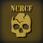 NCRCF Powder Gang