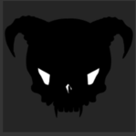 B!ackout Clan