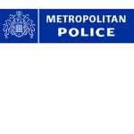 Metropolitan Police (WestMinister)