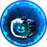 Corrupt Tee Vee
