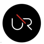 United Robots.