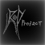 Rifted Descent Project