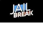 Jailbreak trade