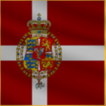 Dinamarca-Noruega