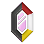 Bloxtotzka Boosters