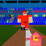 Tiger Stadium >32K VISITS!!!