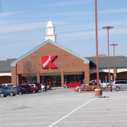 Kmart (Bear, Delaware) (Group Only)
