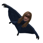Roblox entity thumbnail