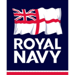 ROYAL NAVY [BRITISH]
