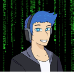 SamPlayzDEV