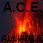 A.C.E. Allied Clans Elite