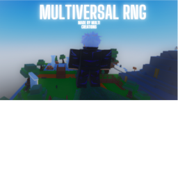 MV rng (beta)