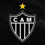 Camisas ## ####