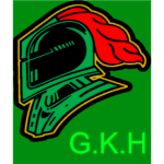 The Green Knights of Hope
