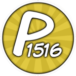 Parsha1516 Community