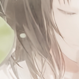 ୨୧