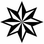 皮Skin_H肤