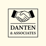 Danten & Associates