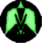 Team Void
