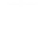 Buscetta