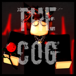 The Cog.