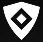 Military Detainee Command